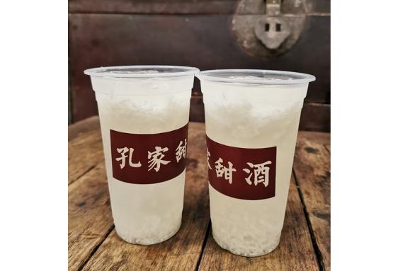 產(chǎn)婦喝甜酒有什么好處？母乳喂養(yǎng)不宜喝甜酒嗎？