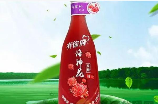 洛神花酒有什么功效與作用？洛神花酒怎么制作？