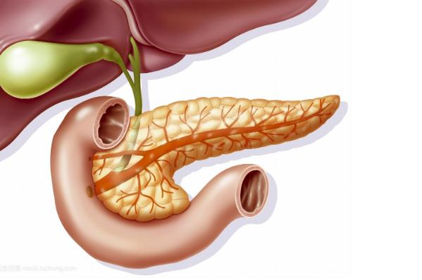 胰腺癌有什么危害呢 ？胰腺癌的主要癥狀是什么呢？