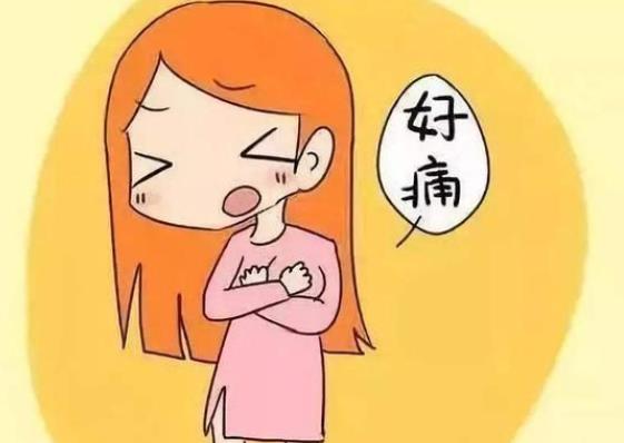 乳腺炎可以按摩嗎 乳腺炎如何按摩及護(hù)理