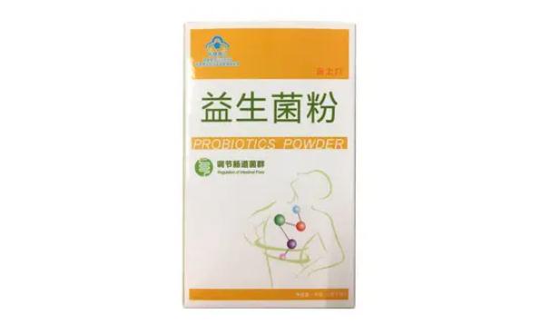 食用益生菌粉可以減肥嗎？乳酸菌素片是益生菌嗎？