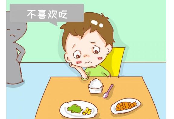 孩子出現(xiàn)挑食是缺鋅導(dǎo)致的嗎？ 寶寶補鋅過度的危害是什么？