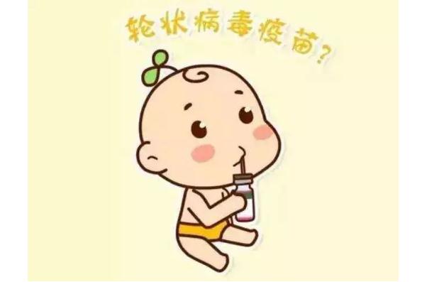 幾歲的寶寶要接種輪狀病毒疫苗？母乳喂養(yǎng)可以預(yù)防輪狀病毒嗎？