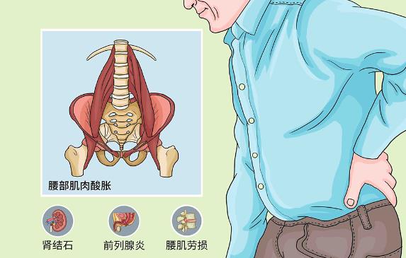 腎結石能根治嗎 腎結石吃什么藥